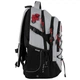 Рюкзак Kite Education teens 44x30x21 см 19.5 л (K25-727L-2) - изображение 3