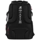 Рюкзак Kite Education teens 44x30x21 см 19.5 л (K25-727L-2) - изображение 5