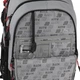 Рюкзак Kite Education teens 44x30x21 см 19.5 л (K25-727L-2) - изображение 7