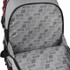 Рюкзак Kite Education teens 44x30x21 см 19.5 л (K25-727L-2) - изображение 8