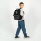 Рюкзак Kite Education teens Harry Potter 41x28x11 см 12.5 л (HP25-949M) - зображення 14