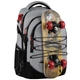 Рюкзак Kite Education teens 44x30x21 см 19.5 л (K25-727L-2) - изображение 12