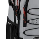 Рюкзак Kite Education teens 44x30x21 см 19.5 л (K25-727L-2) - изображение 14