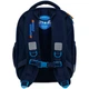 Шкільний набір Kite Education Speed Zone SET_K25-555S-3 (рюкзак, пенал, сумка) - изображение 7