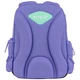 Рюкзак шкільний Kite Education Pretty Nice 36x25x12 см 12 л (K25-771S-2) - зображення 5