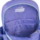 Рюкзак шкільний Kite Education Pretty Nice 36x25x12 см 12 л (K25-771S-2) - зображення 8