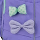 Рюкзак шкільний Kite Education Pretty Nice 36x25x12 см 12 л (K25-771S-2) - зображення 9