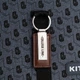 Рюкзак шкільний каркасний Kite Education College Line Boy 36.5x27x15.5 см 14 л (K25-555S-1) - зображення 10