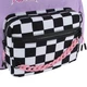 Рюкзак Kite Education teens Aggretsuko 41x28x11 см 12.5 л (AR25-949M) - изображение 7