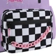 Рюкзак Kite Education teens Aggretsuko 41x28x11 см 12.5 л (AR25-949M) - изображение 14