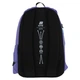 Рюкзак Kite Education teens 41x28x11 см 18.5 л (K25-949L-2) - зображення 5