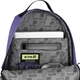 Рюкзак Kite Education teens 41x28x11 см 18.5 л (K25-949L-2) - зображення 8