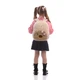 Рюкзак дитячий Kite Kids Teddy Bear 30х23х12 см 8.5 л (K25-2727XS-3) - зображення 12