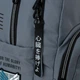 Рюкзак Kite Education teens Attack on Titan 44x31.5x14 см 26 л (AT25-903L) - изображение 13