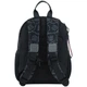 Рюкзак дитячий Kite Kids Transformers 32.5х23х14 см 9 л (TF25-2735XS) - зображення 4