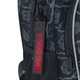 Рюкзак дитячий Kite Kids Transformers 32.5х23х14 см 9 л (TF25-2735XS) - зображення 15