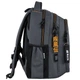 Рюкзак Kite Education teens Naruto Shippuden 40x29x17 см 20.5 л (NR25-8001M) - изображение 3