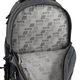 Рюкзак Kite Education teens Naruto Shippuden 40x29x17 см 20.5 л (NR25-8001M) - изображение 8