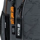 Рюкзак Kite Education teens Naruto Shippuden 40x29x17 см 20.5 л (NR25-8001M) - изображение 11