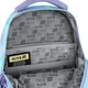 Рюкзак Kite Education teens 40x29x17 см 20.5 л (K25-8001M-2) - зображення 8