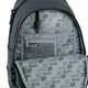 Рюкзак Kite Education teens Naruto Shippuden 42x29x18 см 19 л (NR25-2575M) - изображение 8