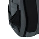 Рюкзак Kite Education teens Naruto Shippuden 42x29x18 см 19 л (NR25-2575M) - изображение 10