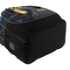 Рюкзак шкільний Kite Education Beast Mode 38x28x16 см 18 л (K25-700M-4) - зображення 6