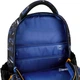 Рюкзак шкільний Kite Education Beast Mode 38x28x16 см 18 л (K25-700M-4) - зображення 9