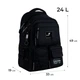 Рюкзак Kite Education підлітковий K25-1018XL-1 - зображення 2