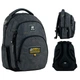 Рюкзак Kite Education teens Transformers 42x32x13 см 19.5 л (TF25-905M)1 - зображення 1