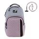 Рюкзак Kite Education teens 46х30х18 см 18 л (K25-2578L-2) - зображення 3