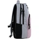 Рюкзак Kite Education teens 46х30х18 см 18 л (K25-2578L-2) - зображення 4