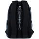 Рюкзак Kite Education teens 42x29x18 см 19 л (K25-2575M-1) - зображення 7