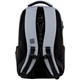Рюкзак Kite Education teens 46х30х18 см 18 л (K25-2578L-2) - зображення 6
