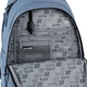 Рюкзак Kite Education teens 42x29x18 см 19 л (K25-2575M-1) - зображення 10