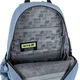 Рюкзак Kite Education teens 42x29x18 см 19 л (K25-2575M-1) - зображення 12