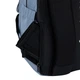 Рюкзак Kite Education teens 42x29x18 см 19 л (K25-2575M-1) - зображення 14