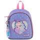 Рюкзак дитячий Kite Kids My Little Pony 22x20x9 см 3.25 л (LP25-538XXS) - зображення 3