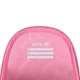 Рюкзак дитячий Kite Kids My Little Pony 22x20x9 см 3.25 л (LP25-538XXS) - зображення 8