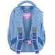 Шкільний набір Kite Education Lovely SET_K25-773M-1 (рюкзак, пенал, сумка для обуви) - изображение 7