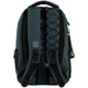Рюкзак Kite Education teens Naruto Shippuden 42x29x17 см 17 л (NR25-2587M) - зображення 4