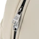 Рюкзак Kite Education teens 34.5x26x12 см 11 л (K25-1020S-4) - зображення 9