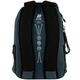 Рюкзак Kite Education teens Naruto Shippuden 42x29x17 см 17 л (NR25-2587M) - зображення 5