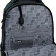 Рюкзак Kite Education teens Naruto Shippuden 42x29x17 см 17 л (NR25-2587M) - зображення 11