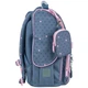 Рюкзак шкільний каркасний Kite Education Studio Pets 35х25х13 см 11.5 л (SP25-501S) - зображення 3