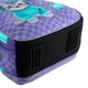 Рюкзак шкільний каркасний Kite Education Studio Pets 36.5x27x15.5 см 14 л (SP25-555S-2) - зображення 6