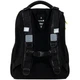 Рюкзак шкільний каркасний Kite Education 5 Street Style 38х29х15 см 15 л (K25-531M-4) - зображення 4