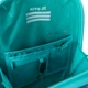 Рюкзак шкільний каркасний Kite Education Studio Pets 36.5x27x15.5 см 14 л (SP25-555S-2) - зображення 7