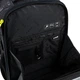 Рюкзак шкільний каркасний Kite Education 5 Street Style 38х29х15 см 15 л (K25-531M-4) - зображення 7