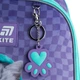 Рюкзак шкільний каркасний Kite Education Studio Pets 36.5x27x15.5 см 14 л (SP25-555S-2) - зображення 10